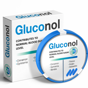 GLUCONOL