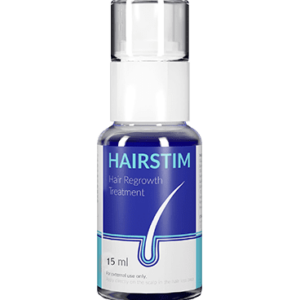 Hairstim