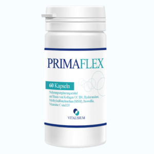 PRIMAFLEX