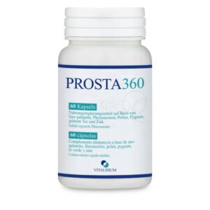 PROSTA360