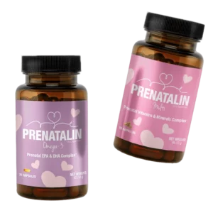 Prenatalin