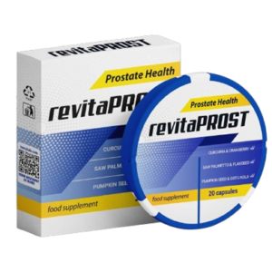 Revitaprost