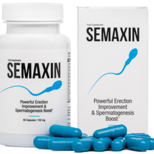 Semaxin