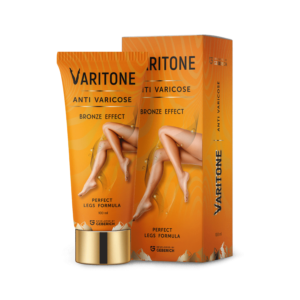 VARITONE