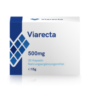 Viarecta