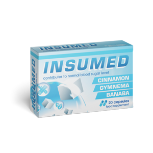 Insumed