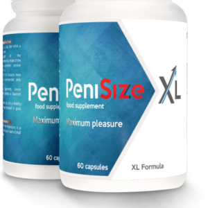 PeniSizeXL