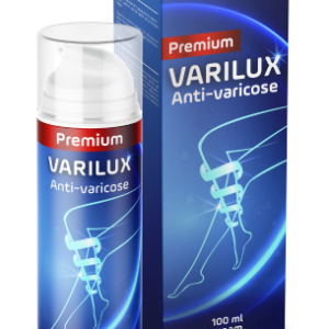 VARILUX PREMIUM