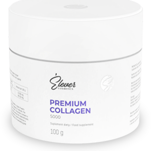 PremiumCollagen500