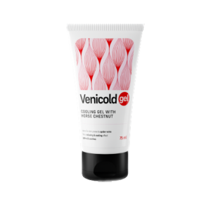 Venicold