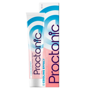 PROCTONIC