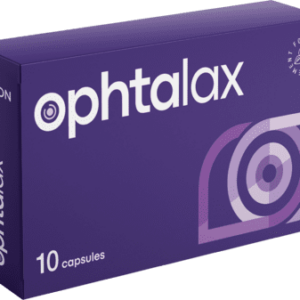 OPHTALAX