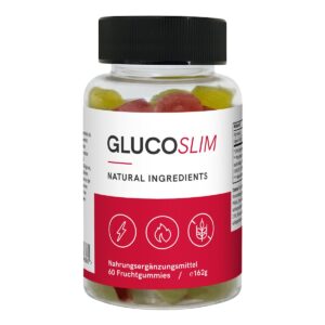 Gluco Slim