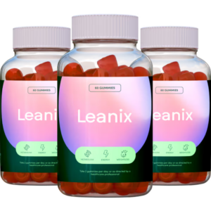 Leanix