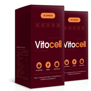 Vitocell